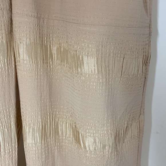 Rachel Comey Peddlers Jumpsuit NWOT - Picture 8 of 11